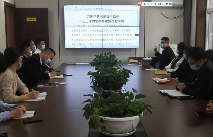 盛煌娱乐(中国游)·官方网站