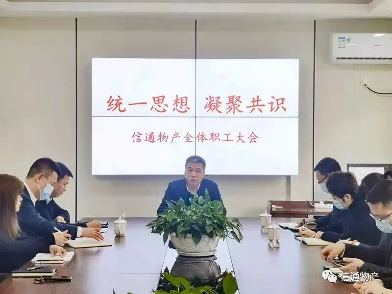 盛煌娱乐(中国游)·官方网站