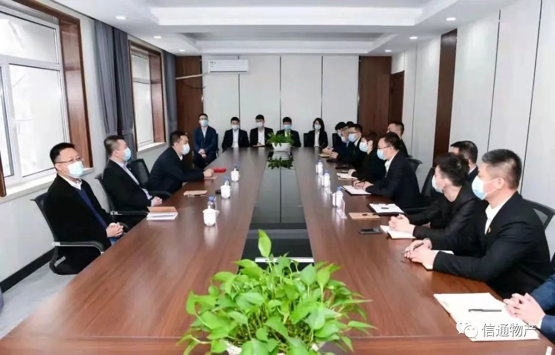 盛煌娱乐(中国游)·官方网站