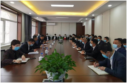 盛煌娱乐(中国游)·官方网站