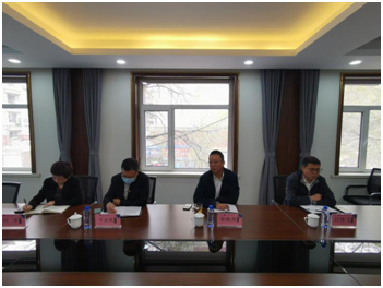 盛煌娱乐(中国游)·官方网站