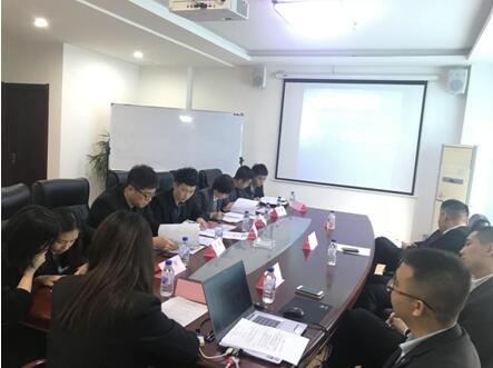 盛煌娱乐(中国游)·官方网站