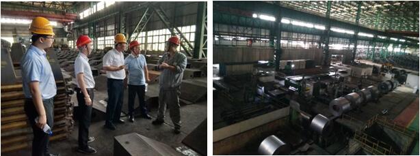 盛煌娱乐(中国游)·官方网站