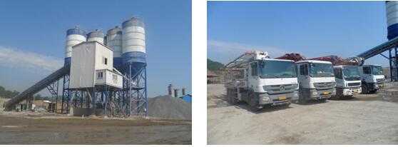 盛煌娱乐(中国游)·官方网站