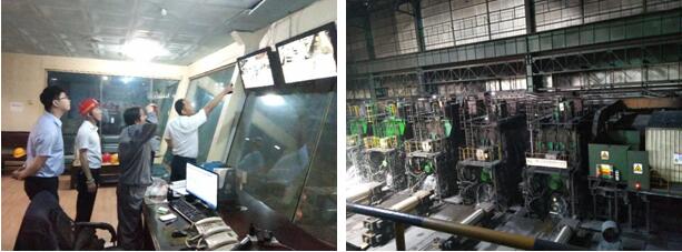 盛煌娱乐(中国游)·官方网站