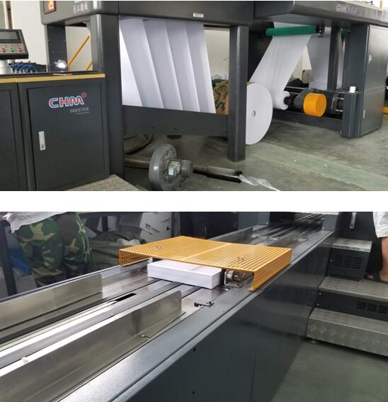 盛煌娱乐(中国游)·官方网站