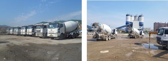 盛煌娱乐(中国游)·官方网站