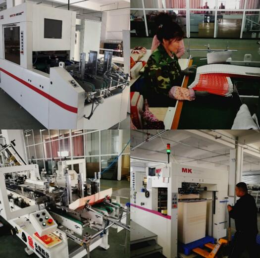 盛煌娱乐(中国游)·官方网站