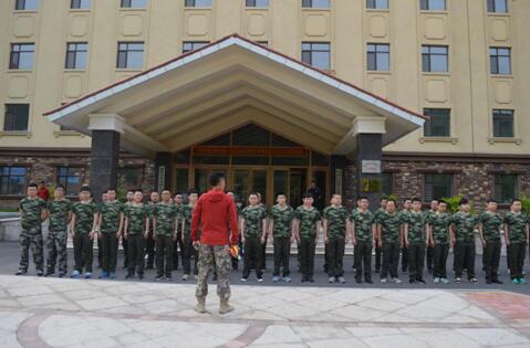 盛煌娱乐(中国游)·官方网站