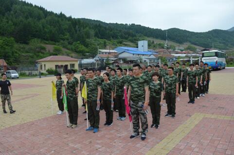 盛煌娱乐(中国游)·官方网站