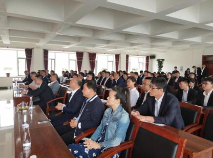 盛煌娱乐(中国游)·官方网站