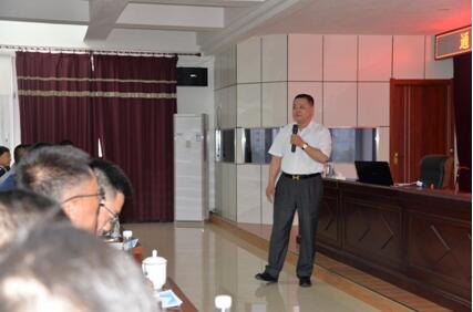 盛煌娱乐(中国游)·官方网站