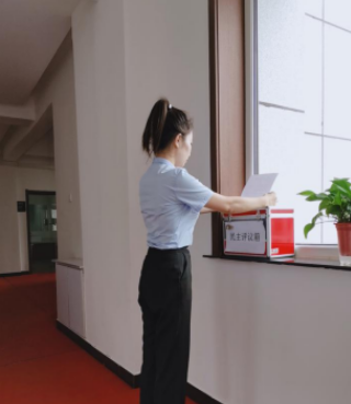 盛煌娱乐(中国游)·官方网站